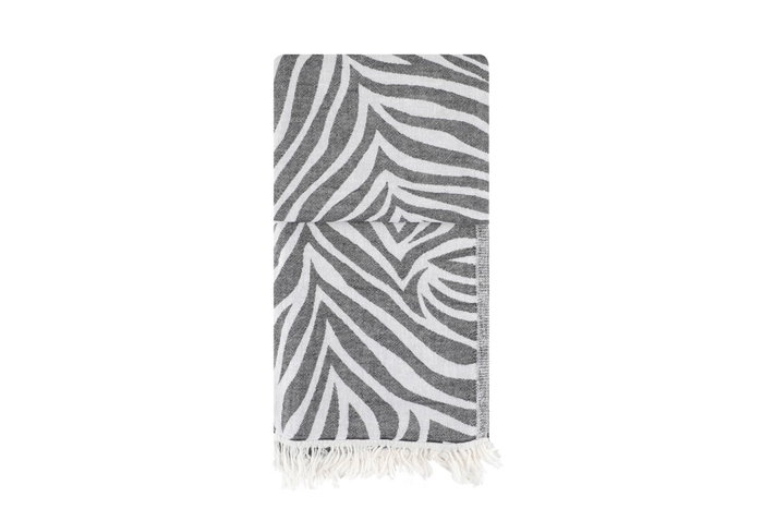Mijölnir Toalla de playa fouta Carnival - Blanco Mijölnir Toalla de playa fouta Carnival - Blanco